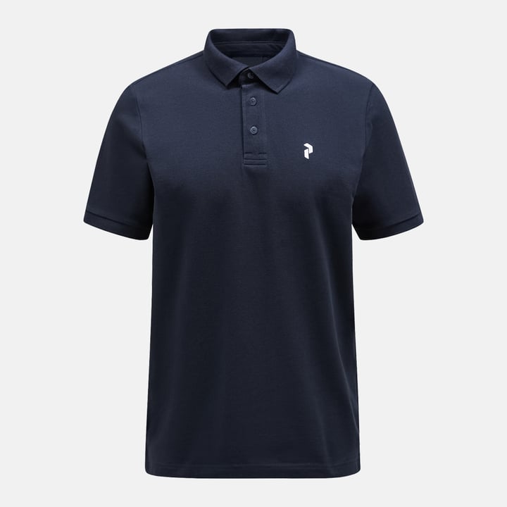 M Classic Cotton Peak Performance