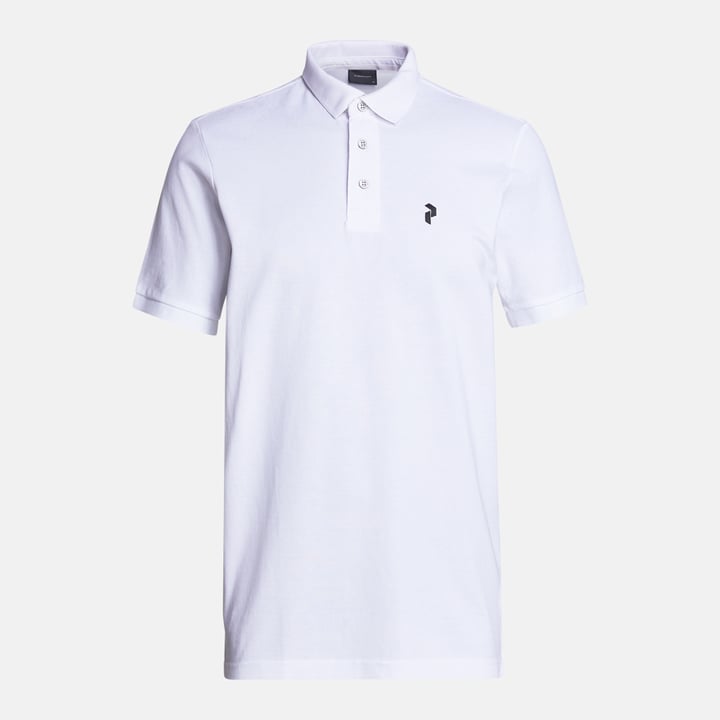 M Classic Cotton Vit Peak Performance