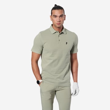M Classic Cotton Peak Performance