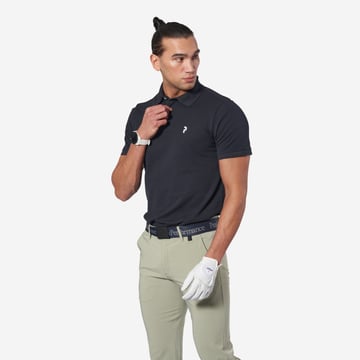 M Classic Cotton Peak Performance