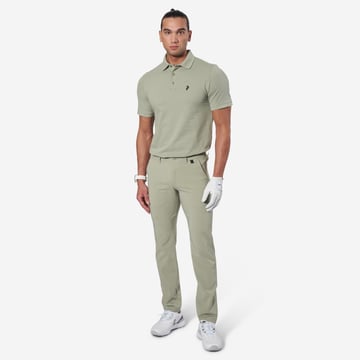 M Classic Cotton Peak Performance