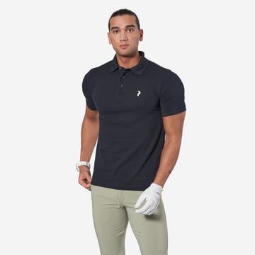 M Classic Cotton Peak Performance