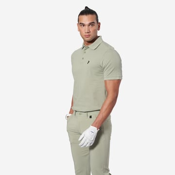 M Classic Cotton Peak Performance