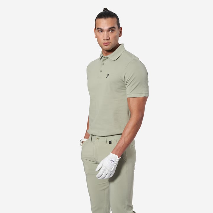 M Classic Cotton Peak Performance