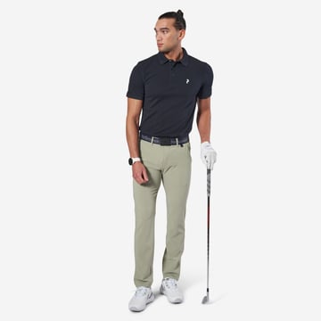 M Classic Cotton Peak Performance