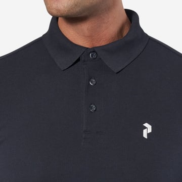 M Classic Cotton Peak Performance