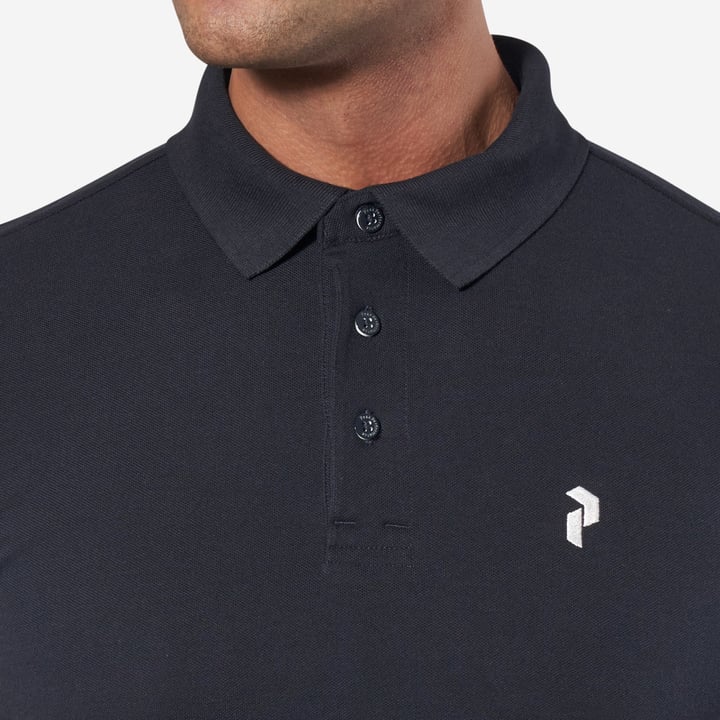 M Classic Cotton Peak Performance