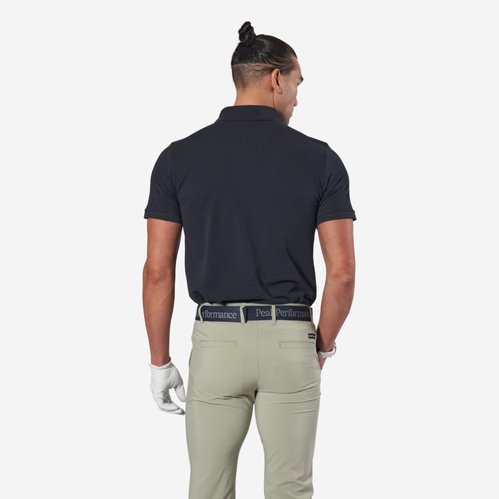 M Classic Cotton Peak Performance
