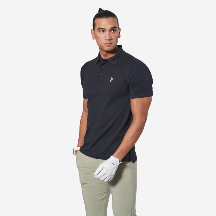 M Classic Cotton Peak Performance