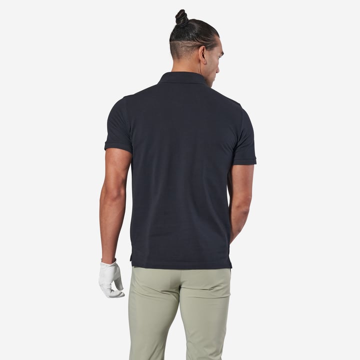 M Classic Cotton Peak Performance