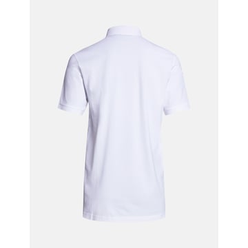 M Classic Cotton Weiß Peak Performance