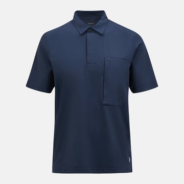 M Pocket Peak Performance