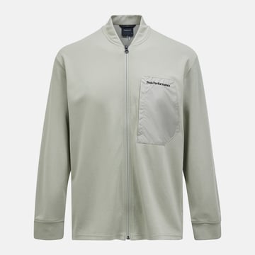 M Mid Layer Peak Performance