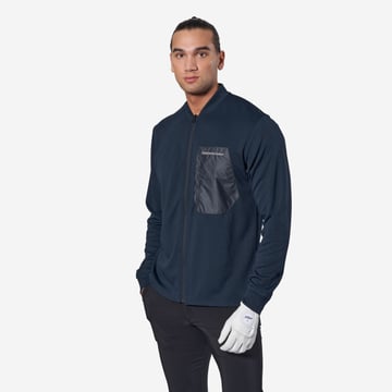 M Mid Layer Peak Performance