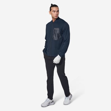 M Mid Layer Peak Performance