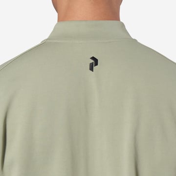 M Mid Layer Peak Performance