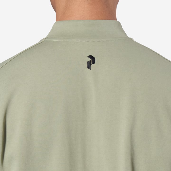 M Mid Layer Peak Performance