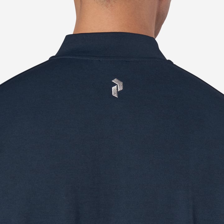 M Mid Layer Peak Performance