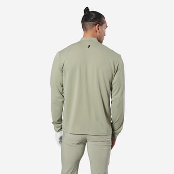 M Mid Layer Peak Performance