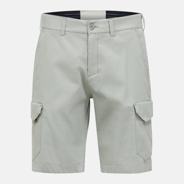 M Player Cargo Peak Performance