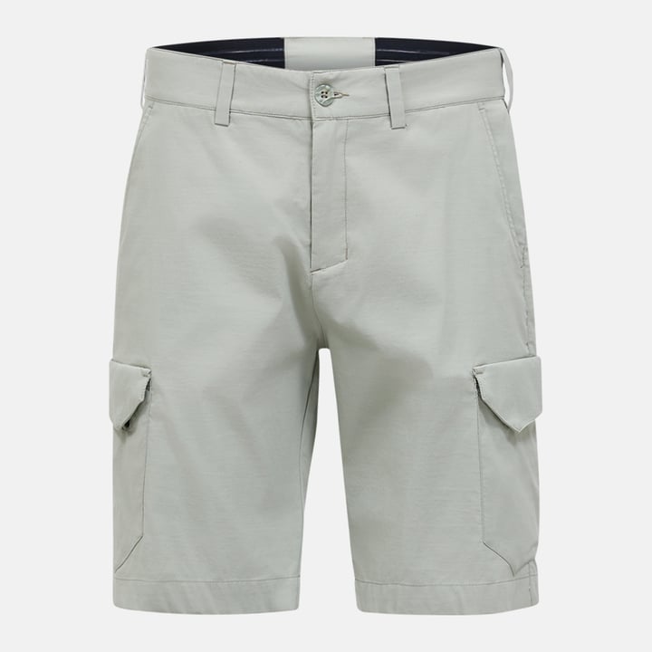 M Player Cargo Peak Performance