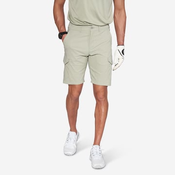 M Player Cargo Peak Performance