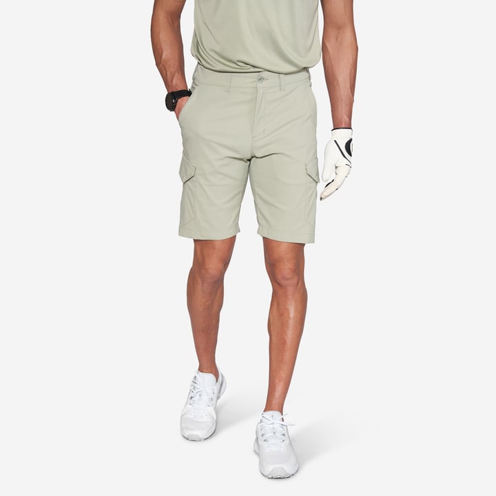 M Player Cargo Peak Performance
