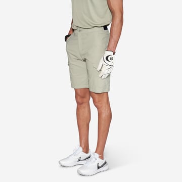 M Player Cargo Peak Performance