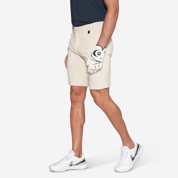 M Flier Peak Performance