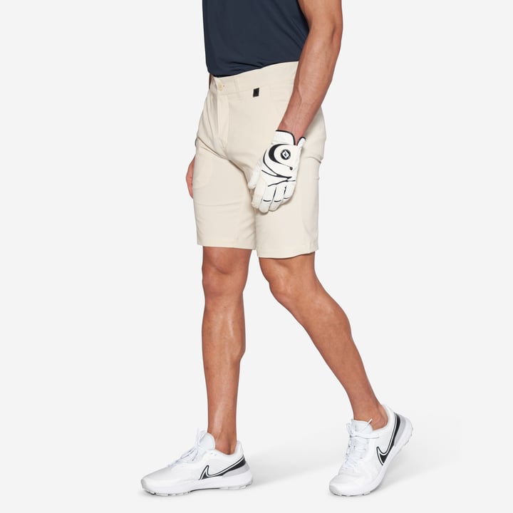 M Flier Peak Performance