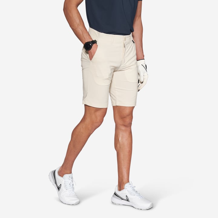M Flier Peak Performance