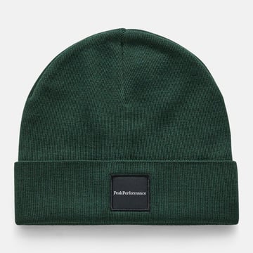 Switch Hat Peak Performance
