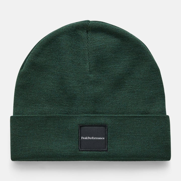 Switch Hat Peak Performance