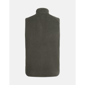 M Pile Vest Peak Performance