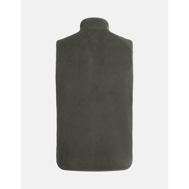 M Pile Vest Peak Performance