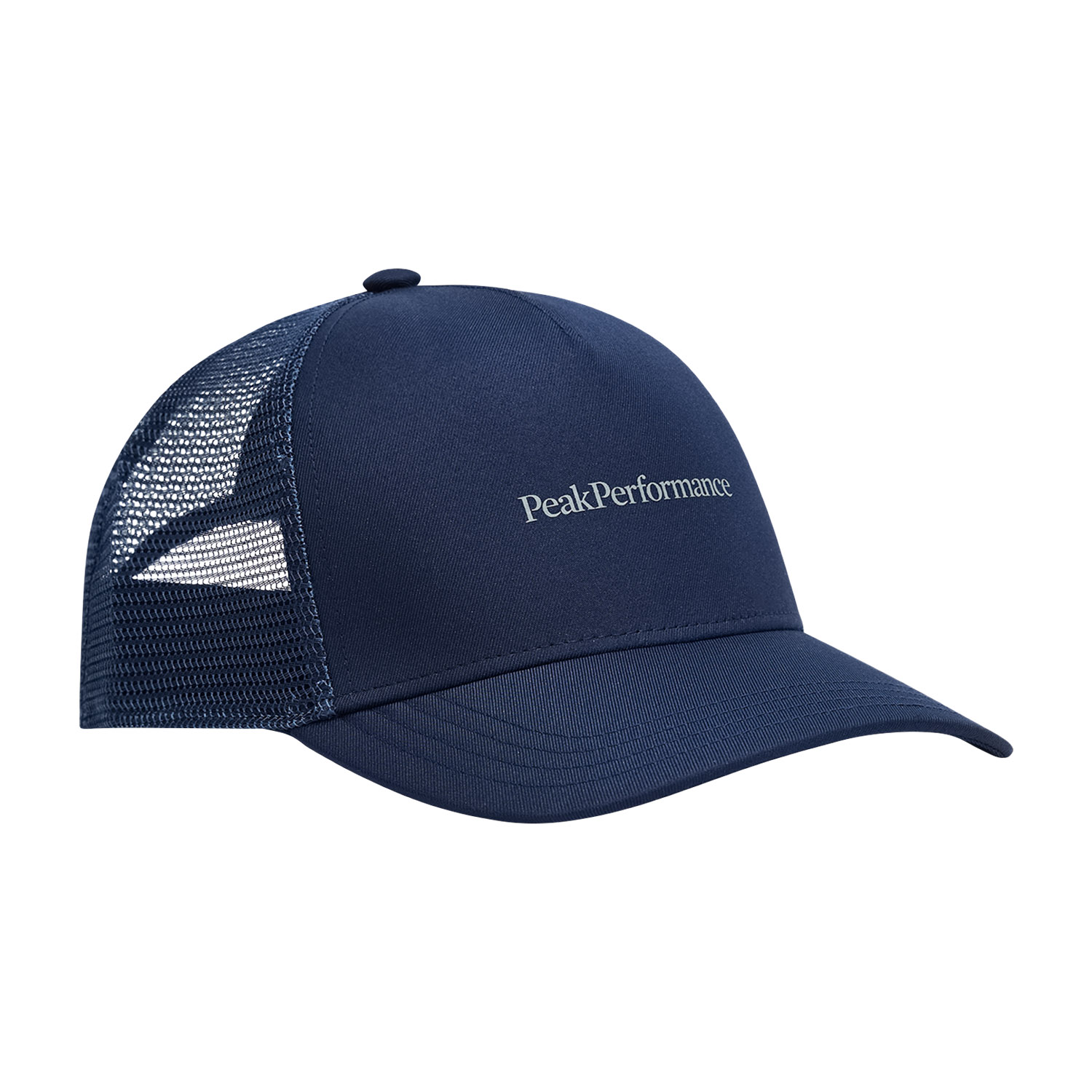 Peak Performance Peak Performance PP Trucker Headwear