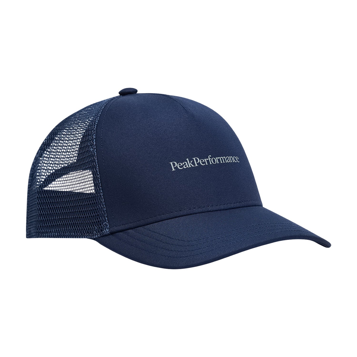 Pp Trucker Peak Performance