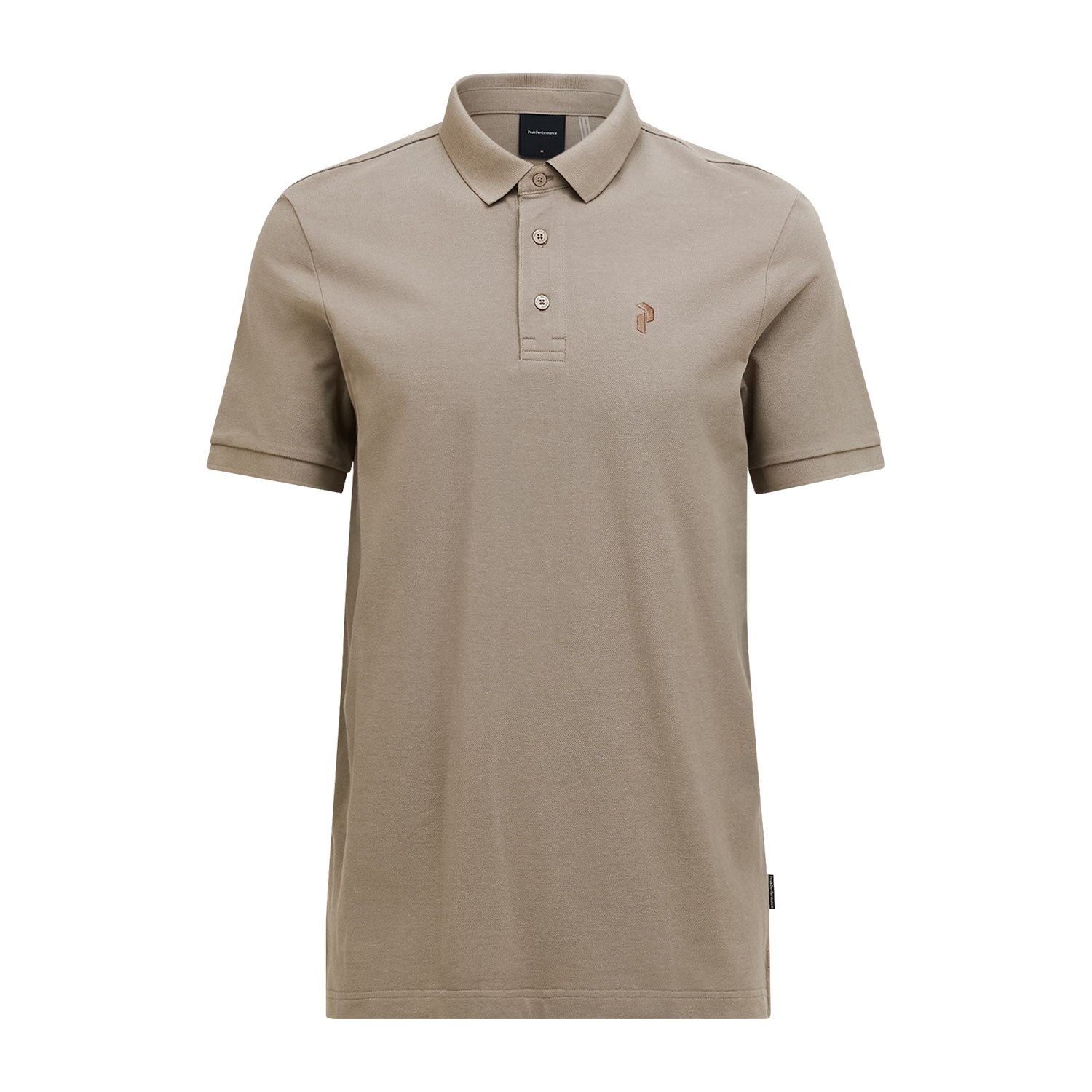 M Classic Cotton
