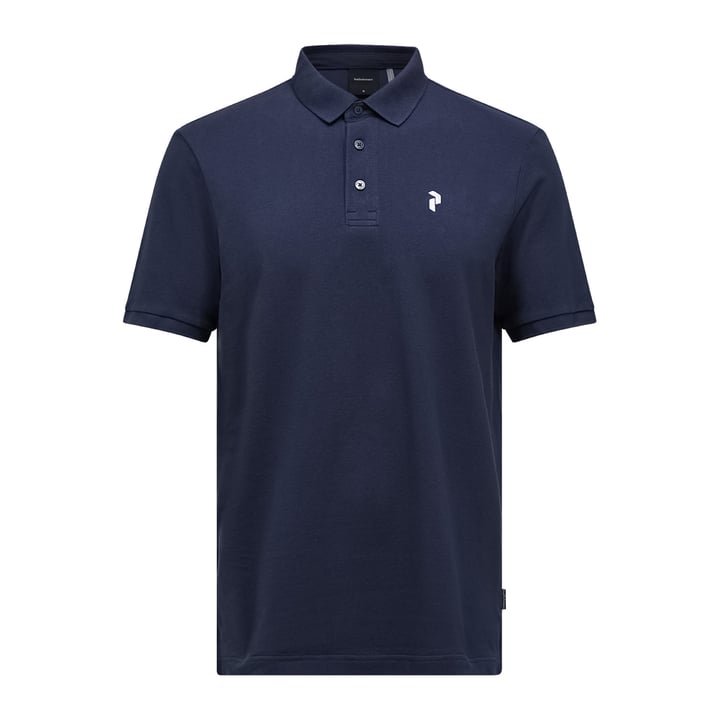 M Classic Cotton Peak Performance