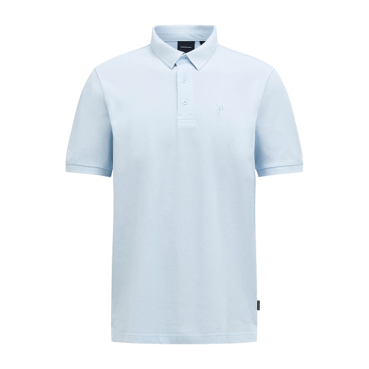M Classic Cotton Peak Performance M Classic Cotton Peak Performance