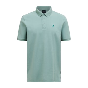 M Classic Cotton Peak Performance