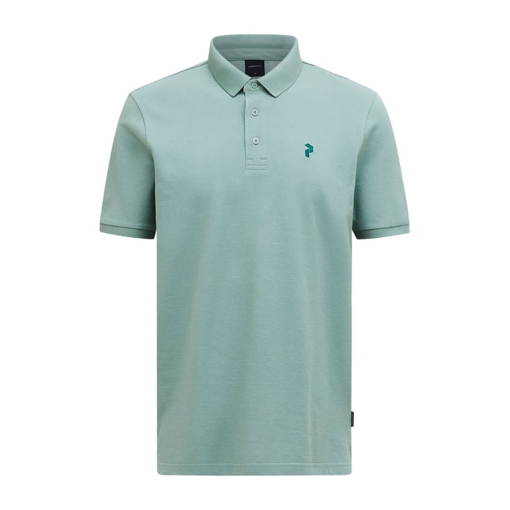 M Classic Cotton Peak Performance