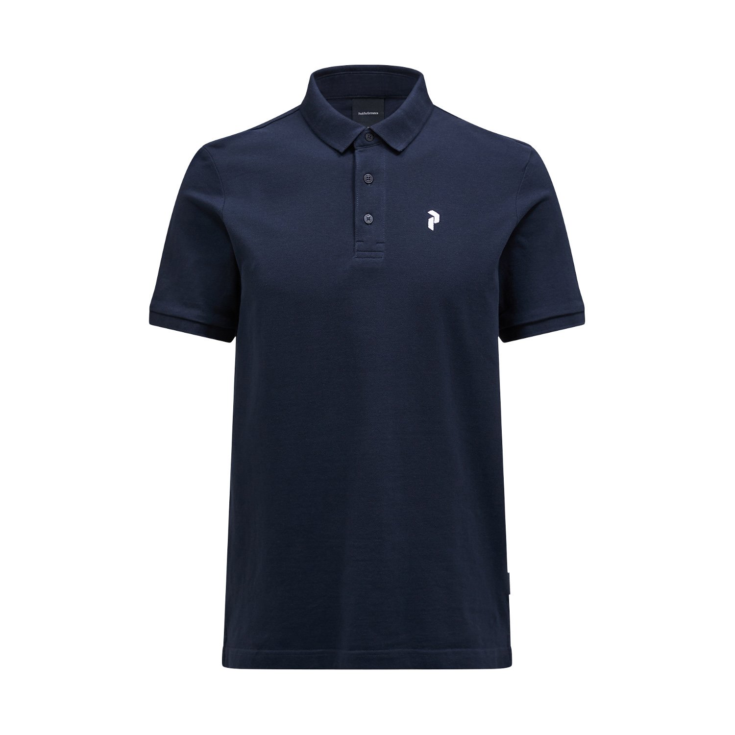 M Classic Cotton Polo