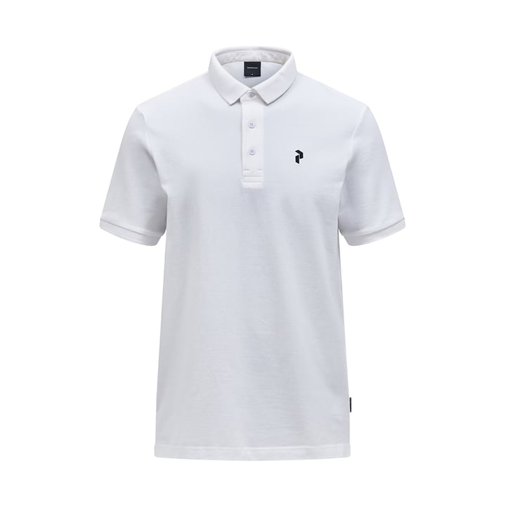 M Classic Cotton Vit Peak Performance M Classic Cotton Vit Peak Performance
