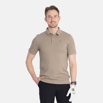 M Classic Cotton Peak Performance