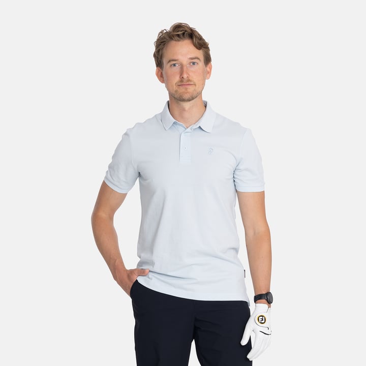 M Classic Cotton Peak Performance M Classic Cotton Peak Performance