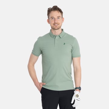 M Classic Cotton Peak Performance