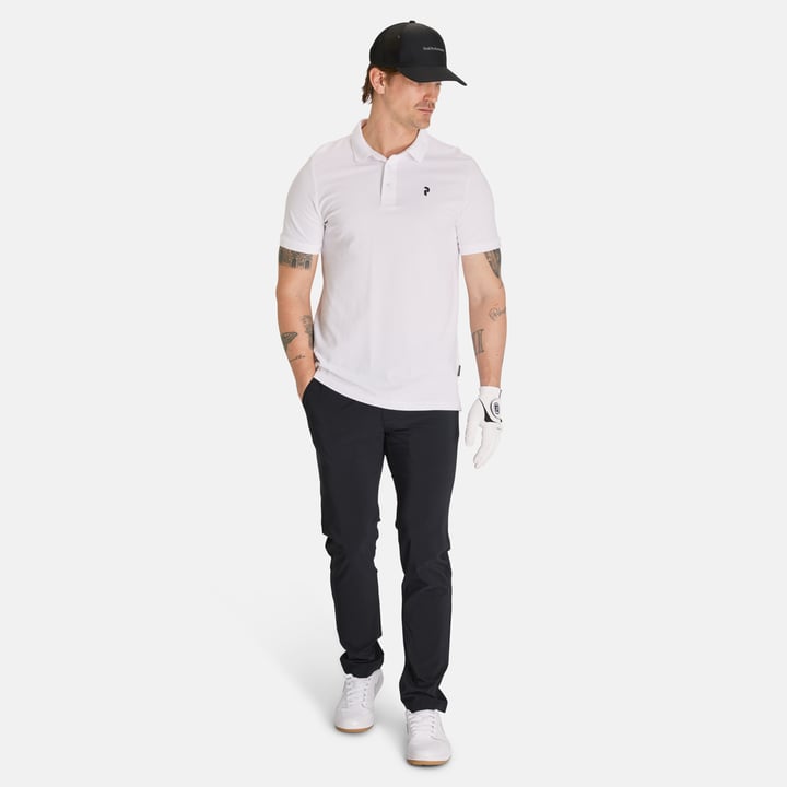 M Classic Cotton Vit Peak Performance M Classic Cotton Vit Peak Performance