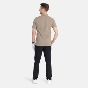 M Classic Cotton Peak Performance