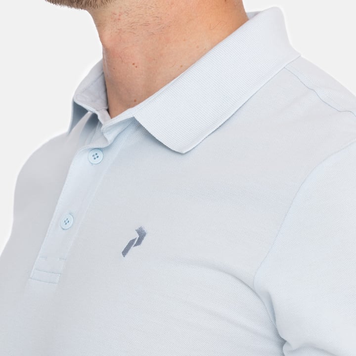M Classic Cotton Peak Performance M Classic Cotton Peak Performance